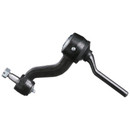 Delphi Steering Idler Arm TA5177 - view 2
