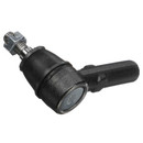 Delphi Steering Tie Rod End TA5181