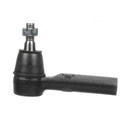 Delphi Steering Tie Rod End TA5181 - view 2