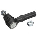Delphi Steering Tie Rod End TA5181 - view 3