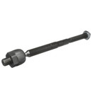 Delphi Steering Tie Rod End TA5186
