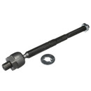 Delphi Steering Tie Rod End TA5186 - view 3