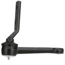 Delphi Steering Idler Arm TA5191 - view 2