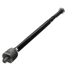 Delphi Steering Tie Rod End TA5195