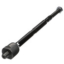 Delphi Steering Tie Rod End TA5196