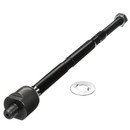 Delphi Steering Tie Rod End TA5196 - view 3