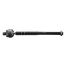 Delphi Steering Tie Rod End TA5198 - view 2