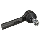 Delphi Steering Tie Rod End TA5201