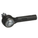 Delphi Steering Tie Rod End TA5201 - view 2