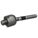 Delphi Steering Tie Rod End TA5203