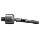 Delphi Steering Tie Rod End TA5203 - view 2