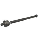 Delphi Steering Tie Rod End TA5205