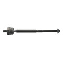Delphi Steering Tie Rod End TA5205 - view 2