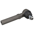 Delphi Steering Tie Rod End TA5210