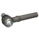 Delphi Steering Tie Rod End TA5210 - view 2