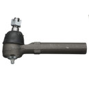 Delphi Steering Tie Rod End TA5210 - view 3