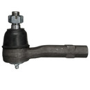 Delphi Steering Tie Rod End TA5213 - view 3
