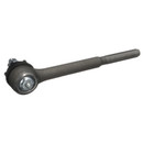 Delphi Steering Tie Rod End TA5214 - view 2