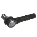 Delphi Steering Tie Rod End TA5215 - view 2