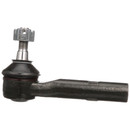 Delphi Steering Tie Rod End TA5215 - view 3