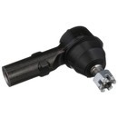 Delphi Steering Tie Rod End TA5217