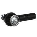 Delphi Steering Tie Rod End TA5217 - view 2
