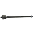 Delphi Steering Tie Rod End TA5219 - view 2
