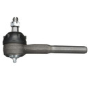 Delphi Steering Tie Rod End TA5223 - view 3