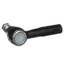 Delphi Steering Tie Rod End TA5224 - view 2