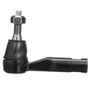 Delphi Steering Tie Rod End TA5224 - view 3