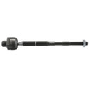 Delphi Steering Tie Rod End TA5230 - view 2