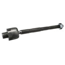 Delphi Steering Tie Rod End TA5231