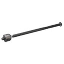 Delphi Steering Tie Rod End TA5232