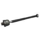 Delphi Steering Tie Rod End TA5234