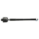 Delphi Steering Tie Rod End TA5234 - view 2