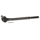 Delphi Steering Tie Rod End TA5236