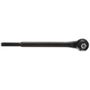 Delphi Steering Tie Rod End TA5236 - view 6