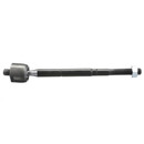 Delphi Steering Tie Rod End TA5239 - view 2