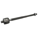 Delphi Steering Tie Rod End TA5240