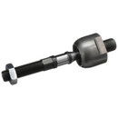 Delphi Steering Tie Rod End TA5242
