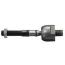Delphi Steering Tie Rod End TA5242 - view 2