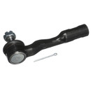 Delphi Steering Tie Rod End TA5251 - view 4