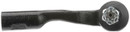 Delphi Steering Tie Rod End TA5252 - view 6