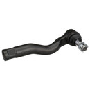 Delphi Steering Tie Rod End TA5254