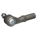 Delphi Steering Tie Rod End TA5257 - view 2