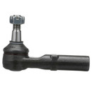 Delphi Steering Tie Rod End TA5258 - view 3
