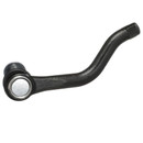 Delphi Steering Tie Rod End TA5260 - view 2