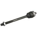 Delphi Steering Tie Rod End TA5265