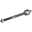 Delphi Steering Tie Rod End TA5267