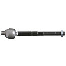 Delphi Steering Tie Rod End TA5267 - view 2